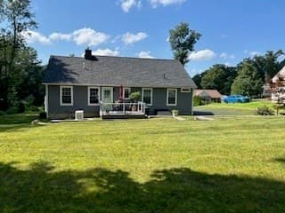 Casa em Southbridge — foto 7