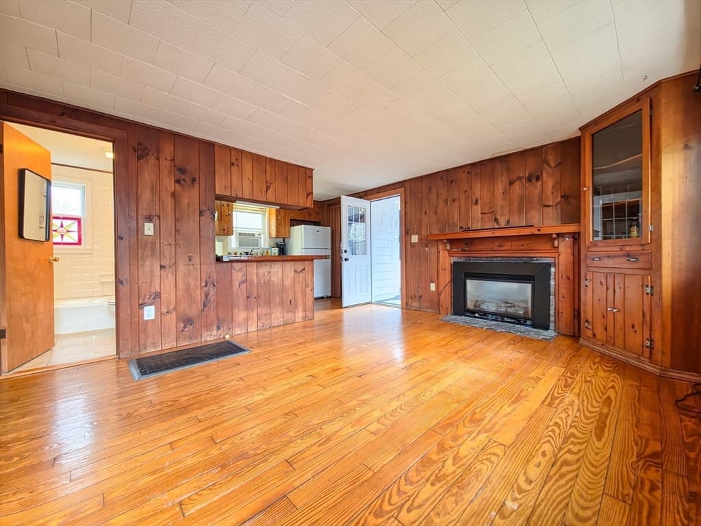 Casa em Yarmouth — foto 3