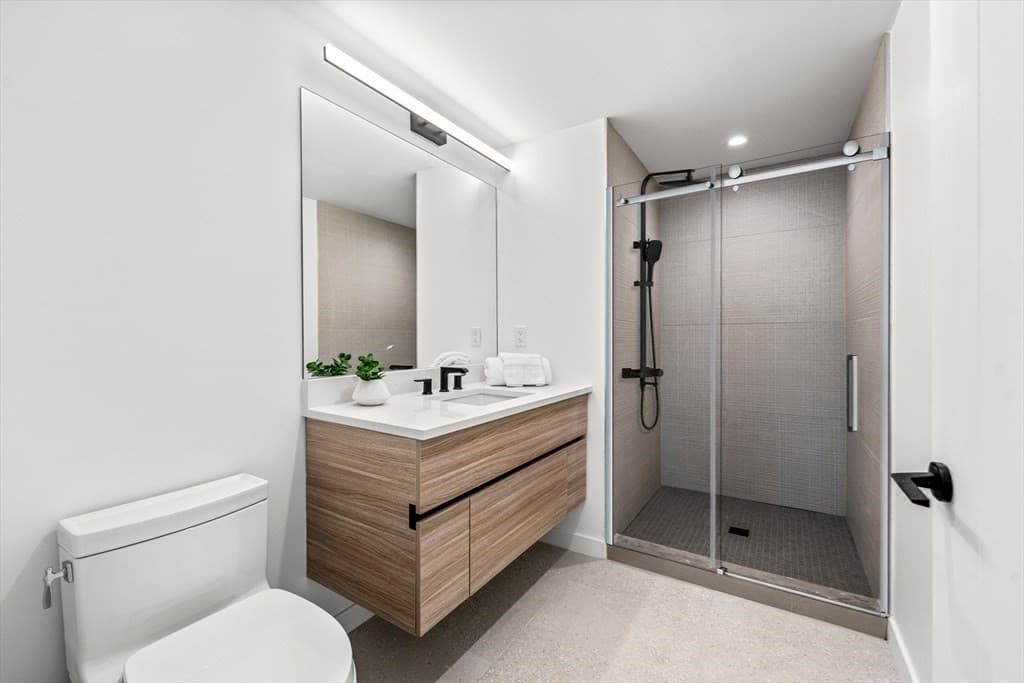 Condomínio em Boston — foto 9