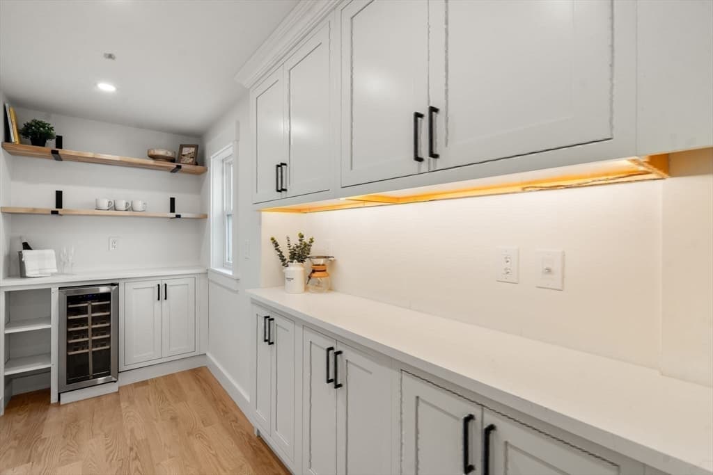Casa em Natick — foto 7