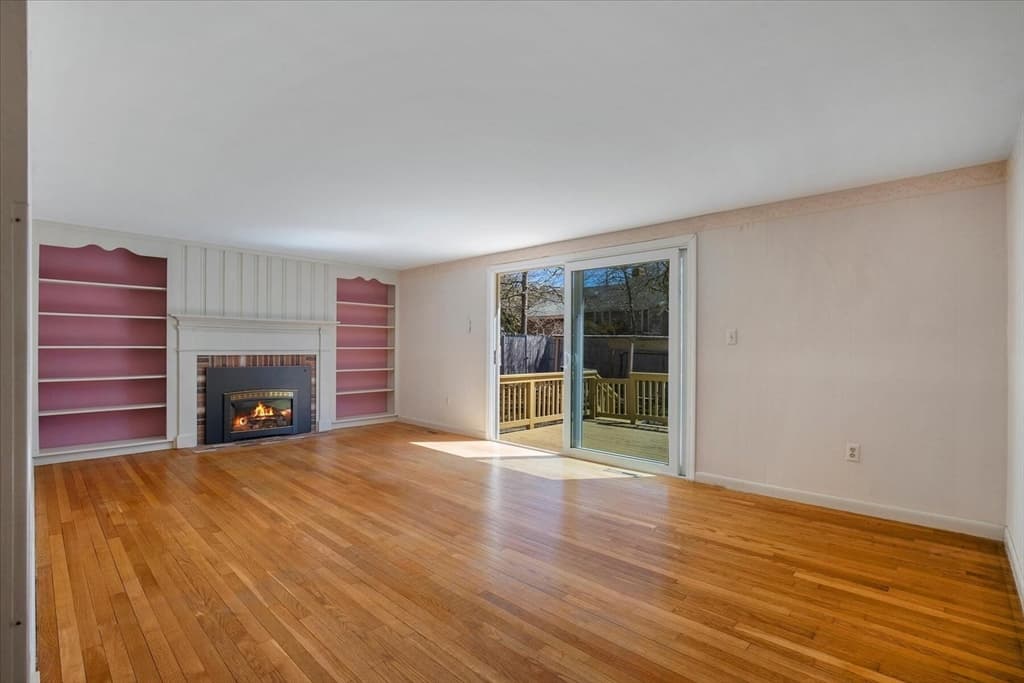 Casa em Harwich — foto 4