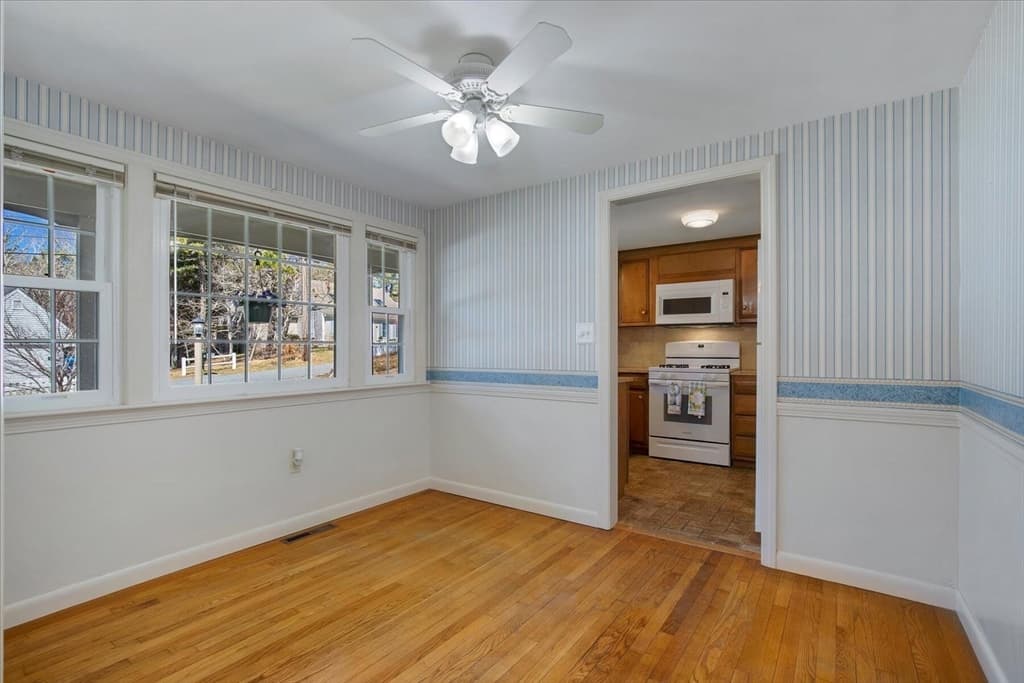 Casa em Harwich — foto 8