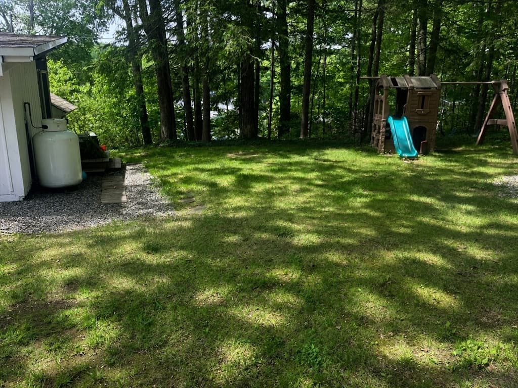 Casa em Charlton — foto 4