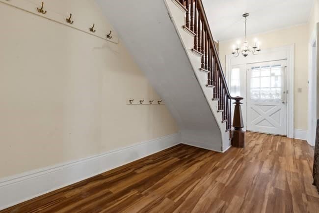 Casa em Medford — foto 6