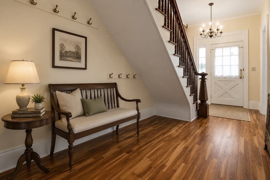 Casa em Medford — foto 5