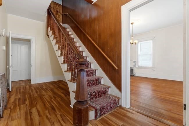 Casa em Medford — foto 4