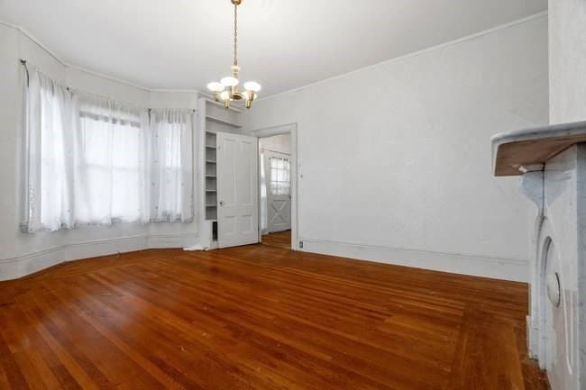 Casa em Medford — foto 8