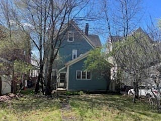 Casa em Boston — foto 2