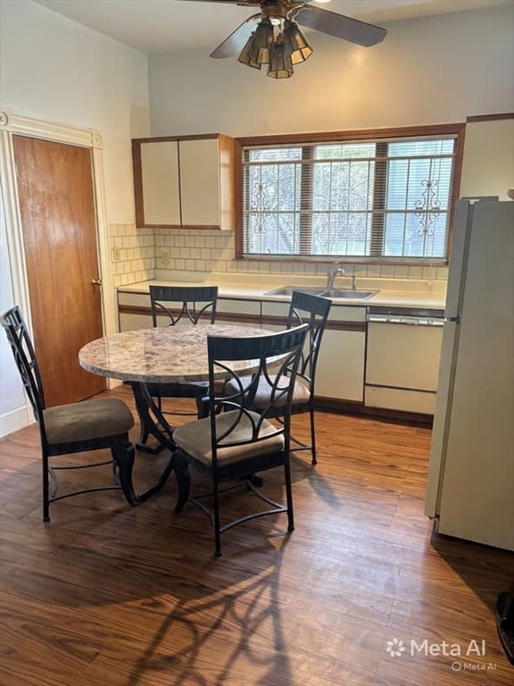 Casa em Boston — foto 6