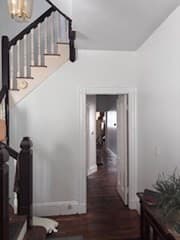 Casa em Boston — foto 3