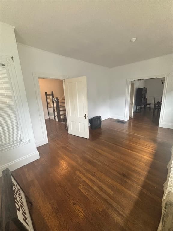 Casa em Boston — foto 5