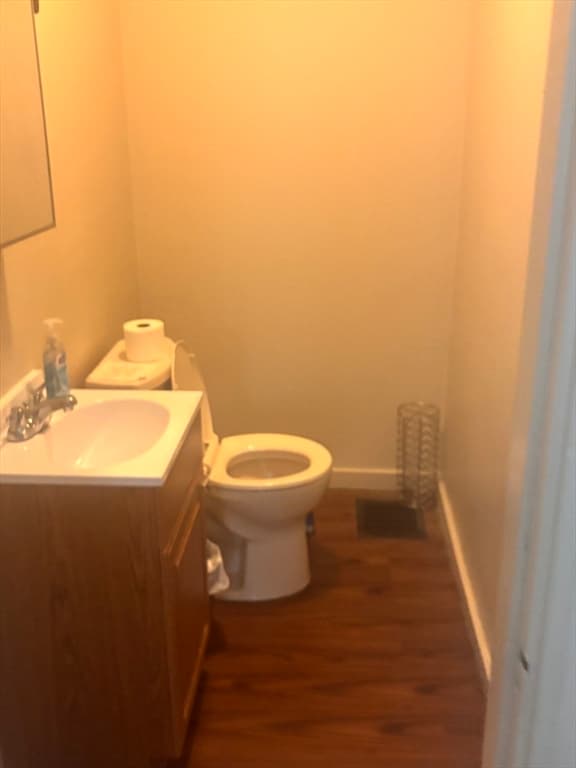 Casa em Boston — foto 8