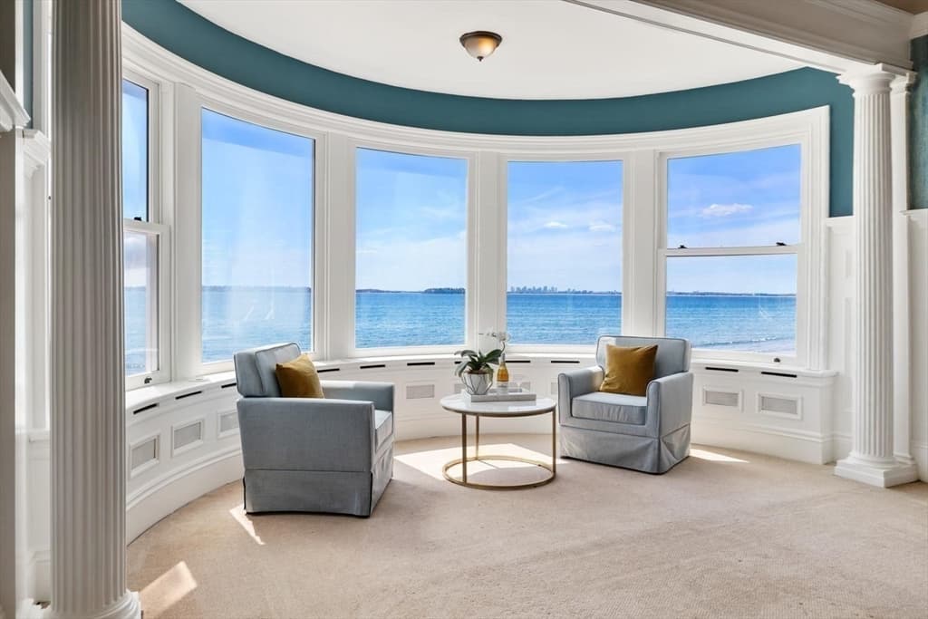 Casa em Swampscott — foto 6