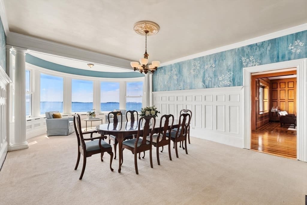 Casa em Swampscott — foto 7