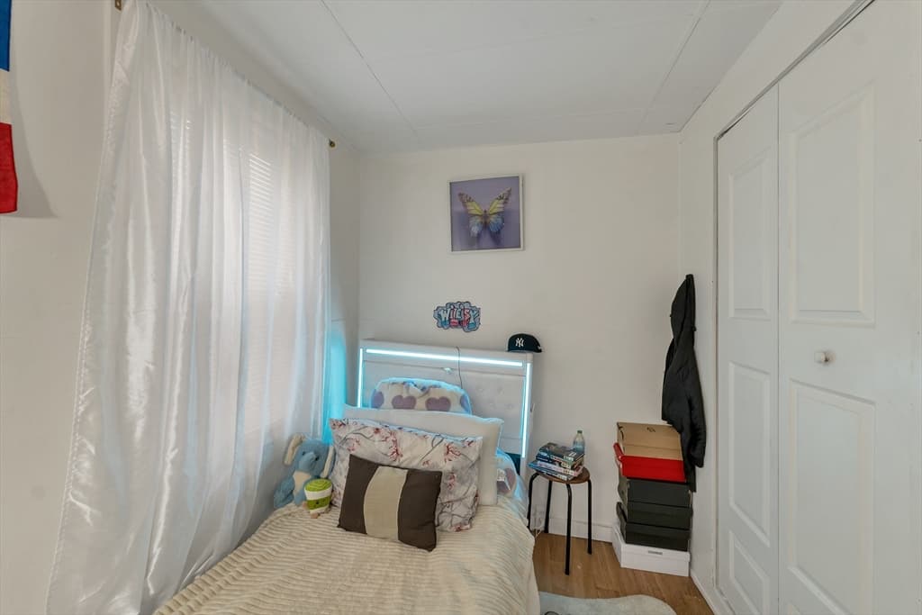 Multi-família em Lowell — foto 5