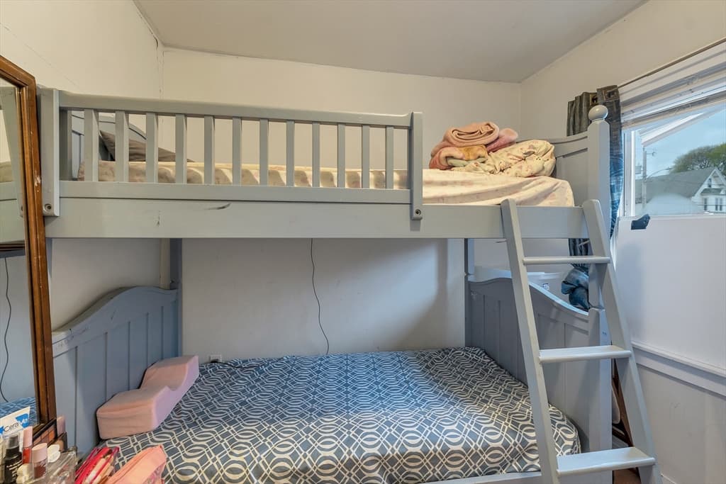 Multi-família em Lowell — foto 8