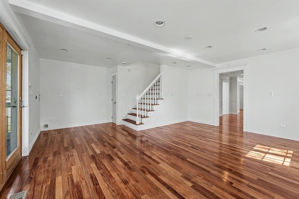 Casa em Chelmsford — foto 6