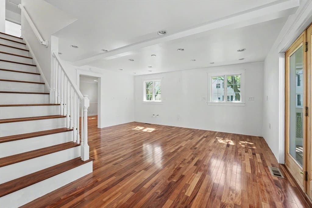 Casa em Chelmsford — foto 7