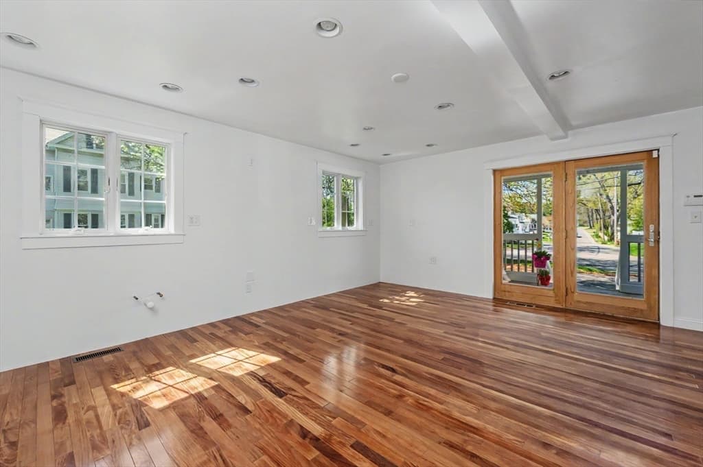 Casa em Chelmsford — foto 5