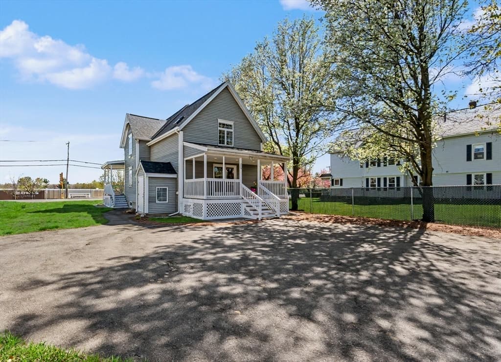 Casa em Chelmsford — foto 4