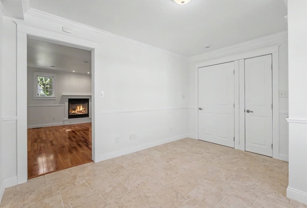 Casa em Chelmsford — foto 8