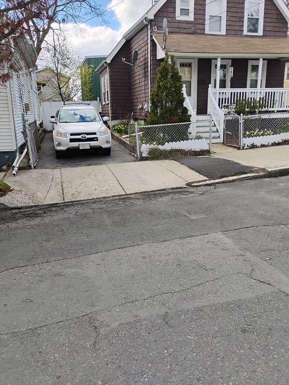 Casa em Everett — foto 2