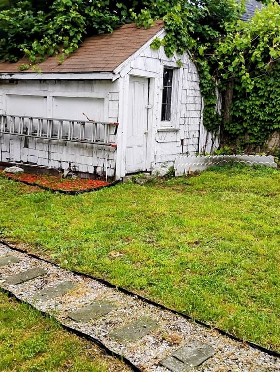 Casa em Everett — foto 6