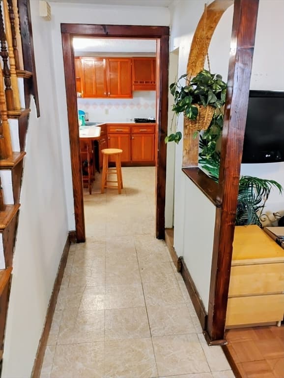 Casa em Everett — foto 7