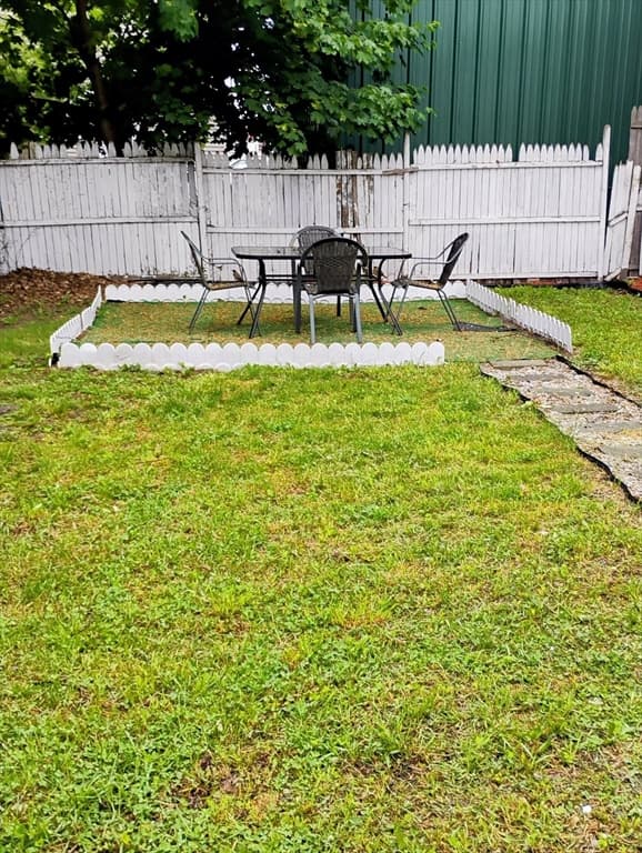 Casa em Everett — foto 5
