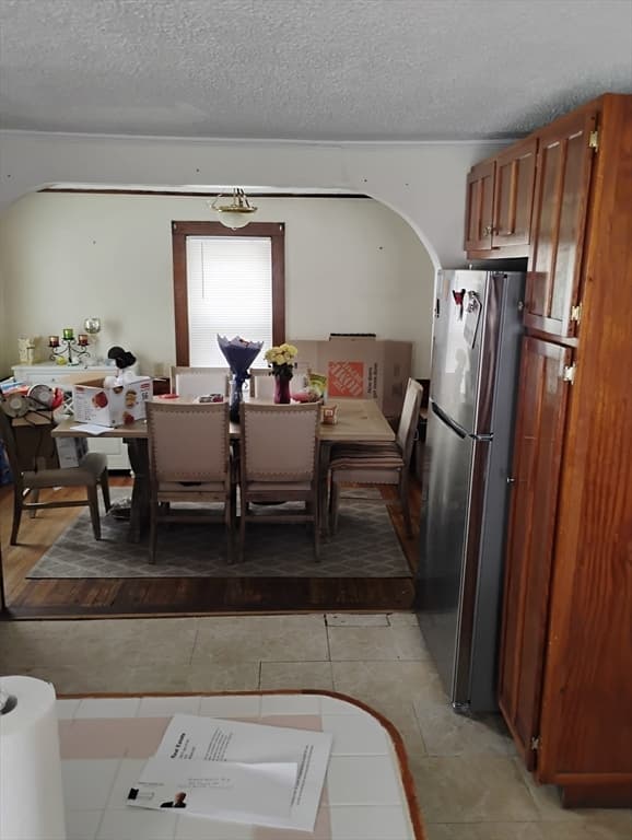 Casa em Everett — foto 9