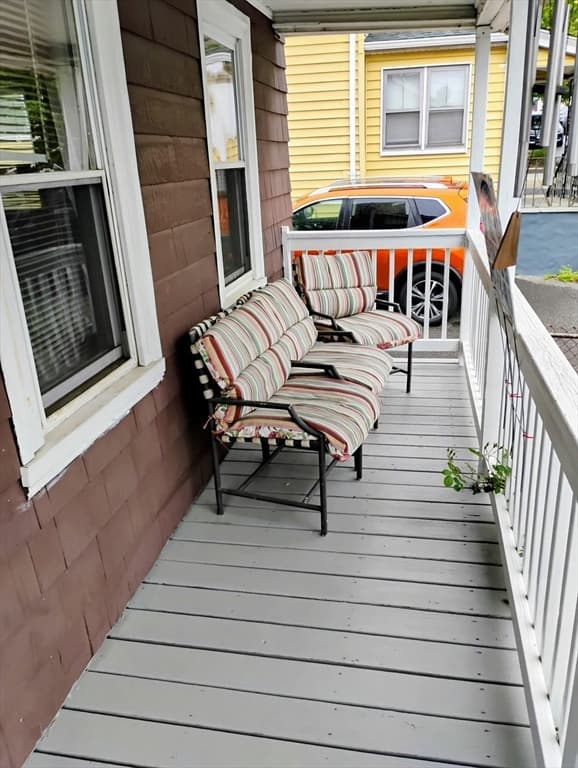 Casa em Everett — foto 4