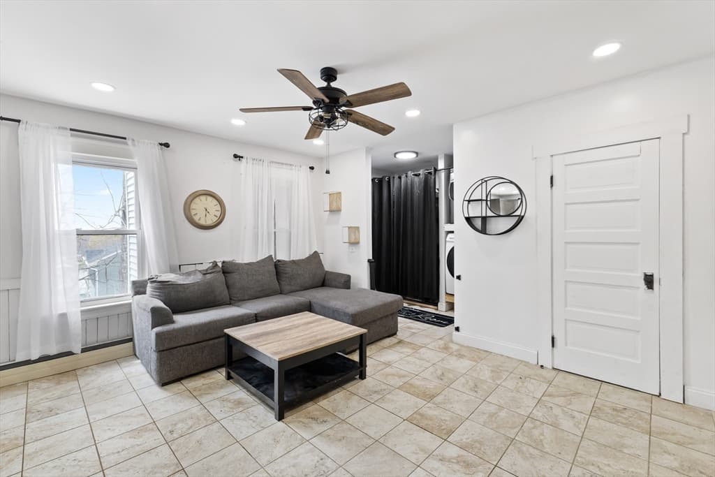 Casa em Gardner — foto 6