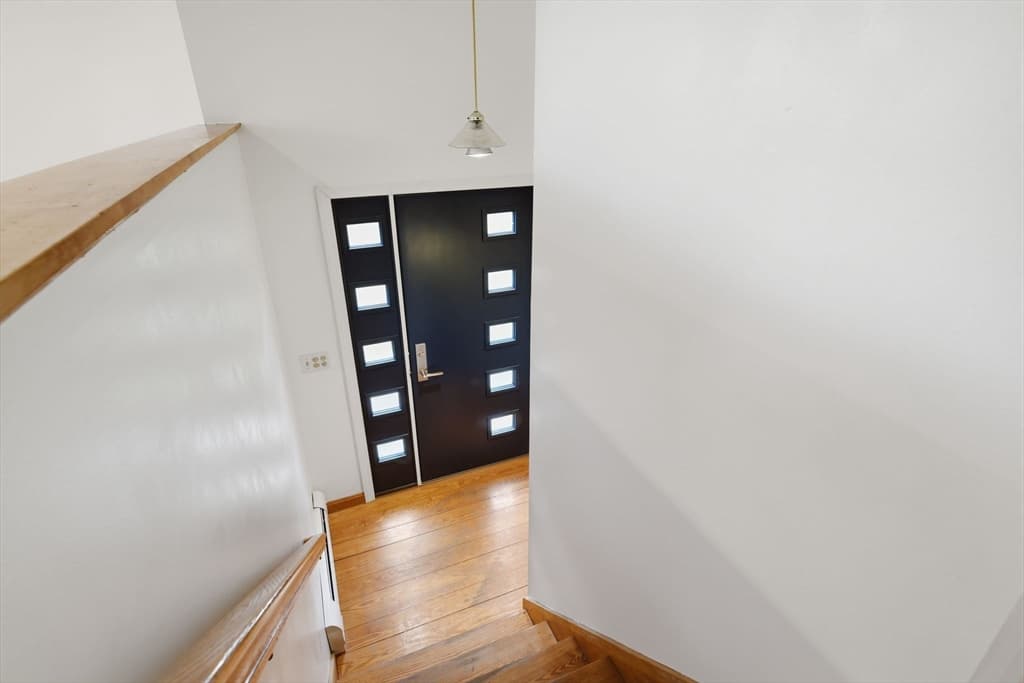 Casa em Easthampton — foto 4