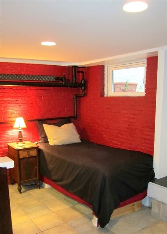 Condomínio em Boston — foto 3