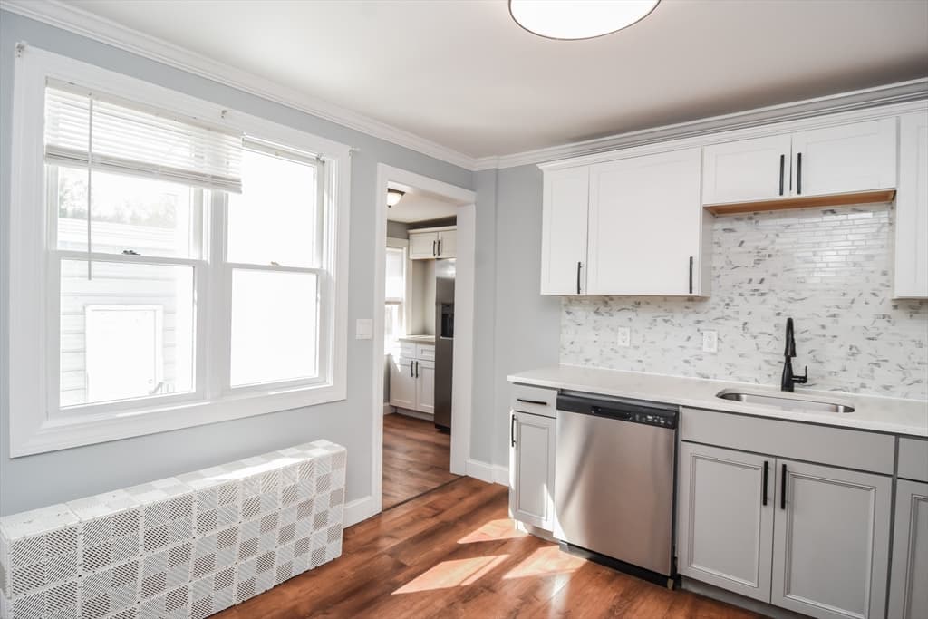 Casa em Hudson — foto 8