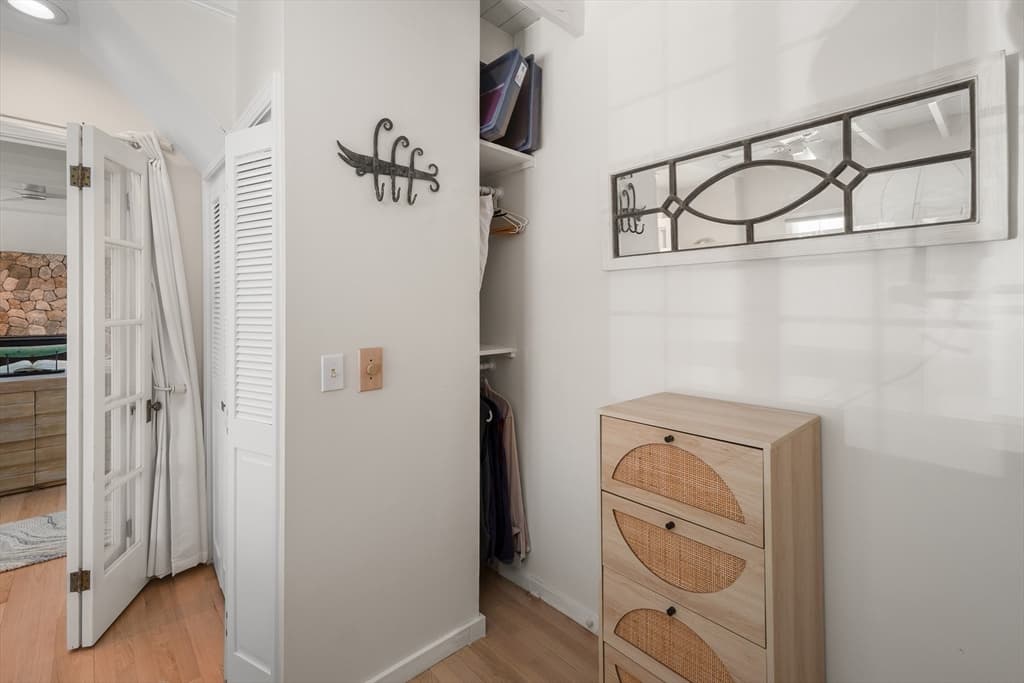 Casa em Rockport — foto 6