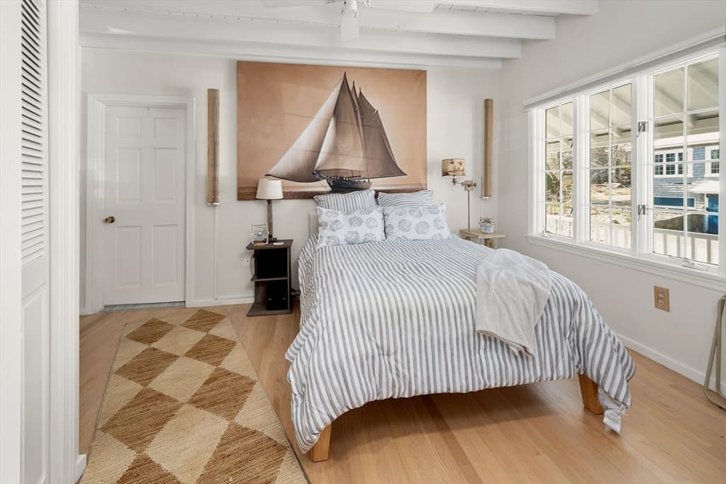 Casa em Rockport — foto 5