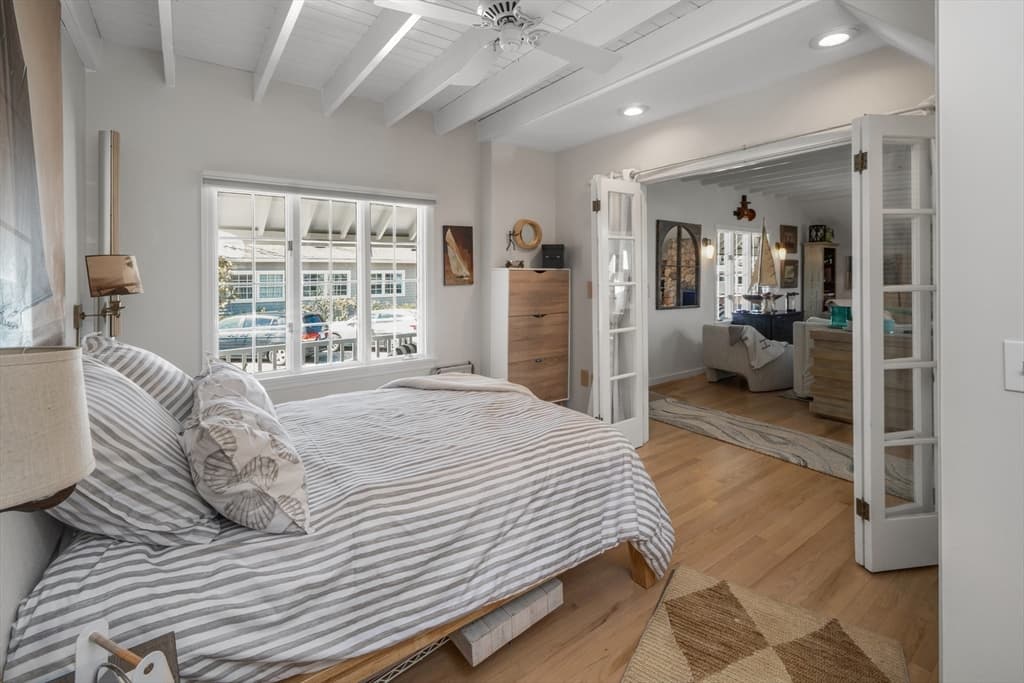 Casa em Rockport — foto 4