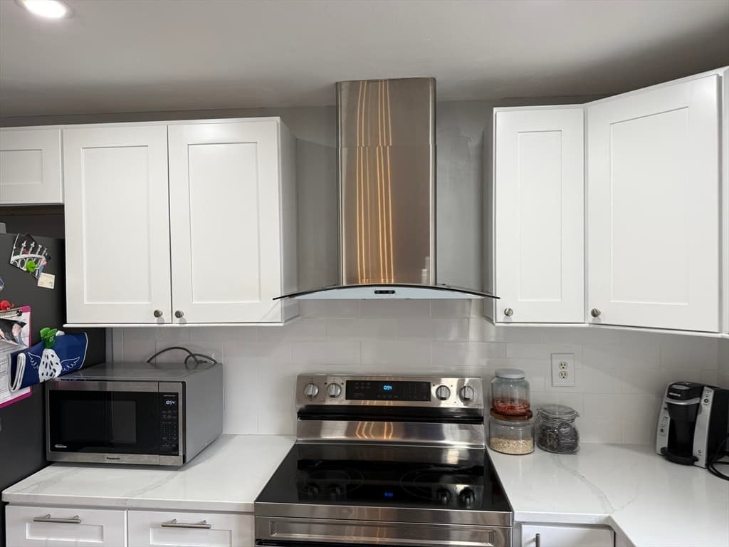 Casa em Randolph — foto 6