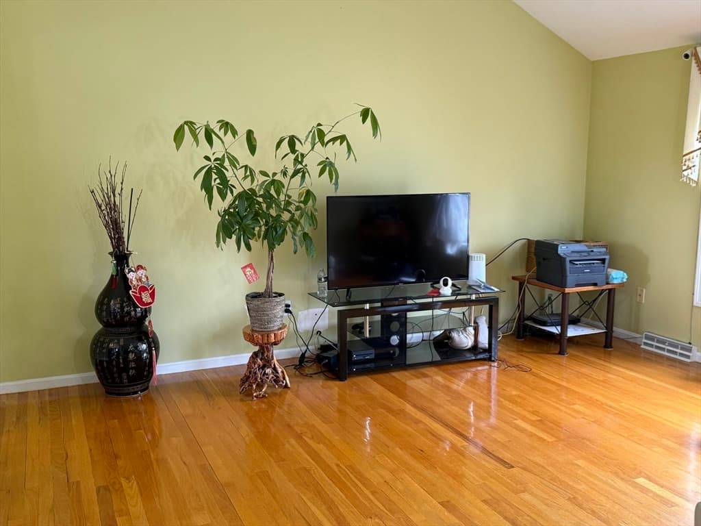 Casa em Randolph — foto 9
