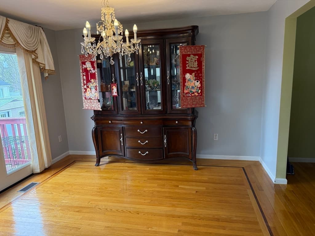Casa em Randolph — foto 8