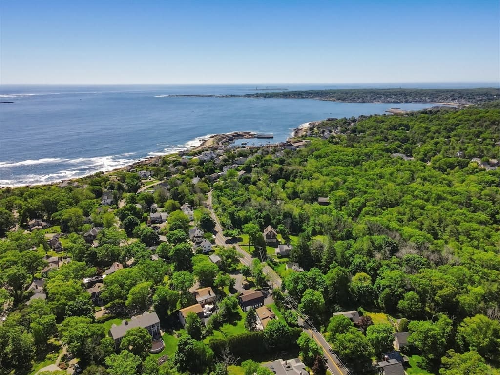 Casa em Rockport — foto 4