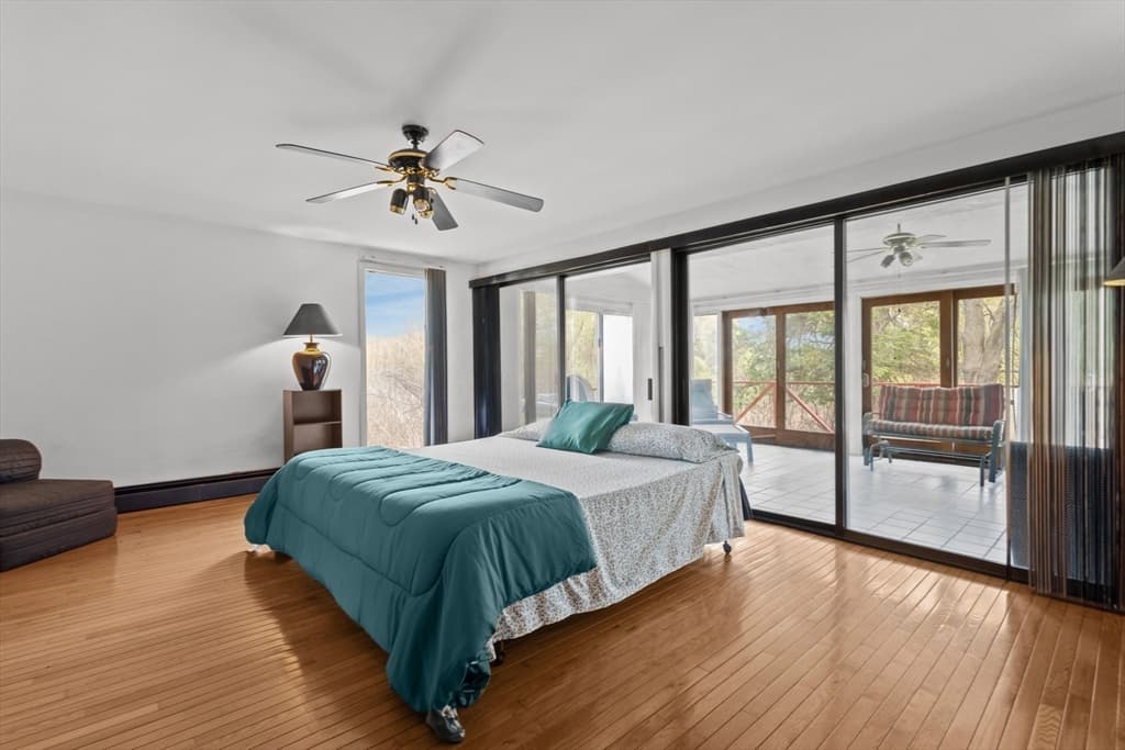 Casa em Seekonk — foto 8