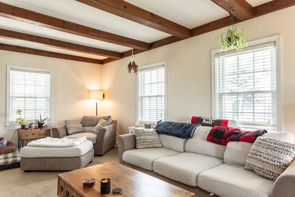Casa em New Bedford — foto 9
