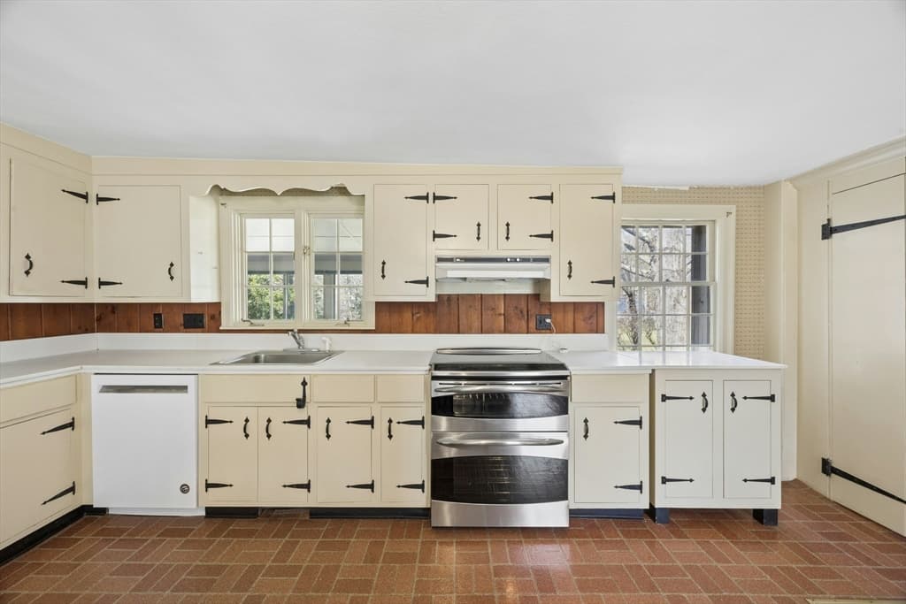 Casa em Northborough — foto 6