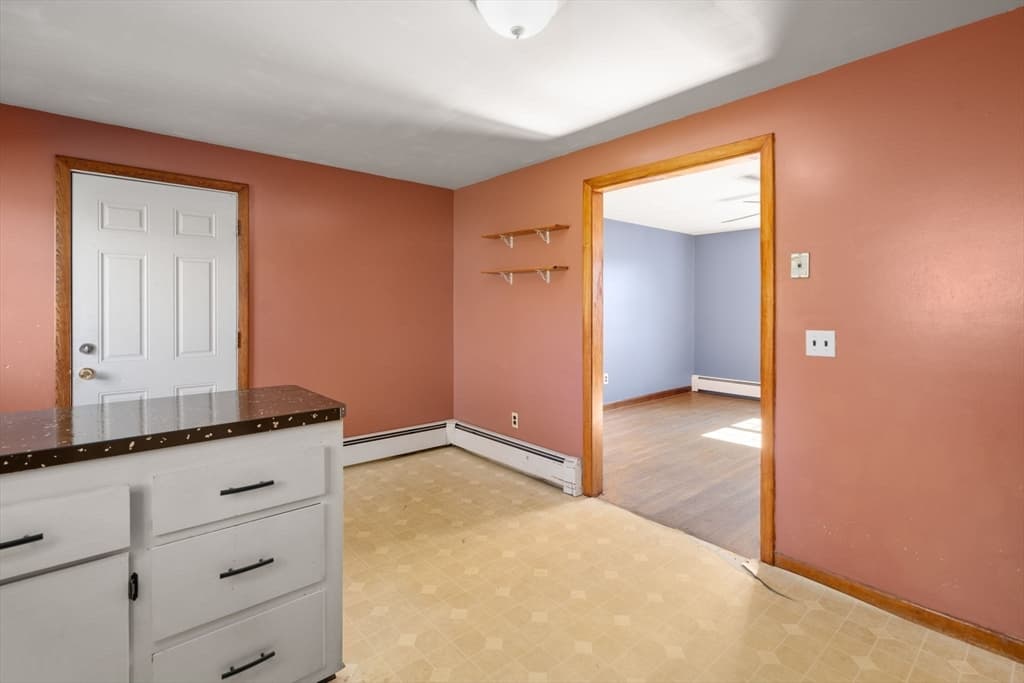 Casa em Dudley — foto 6
