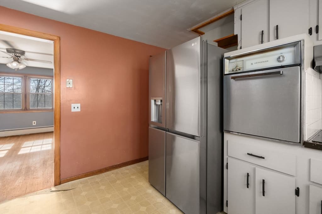 Casa em Dudley — foto 4