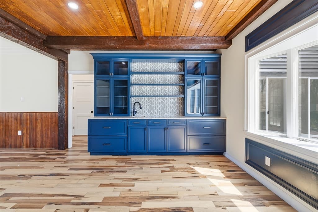 Casa em Milton — foto 6