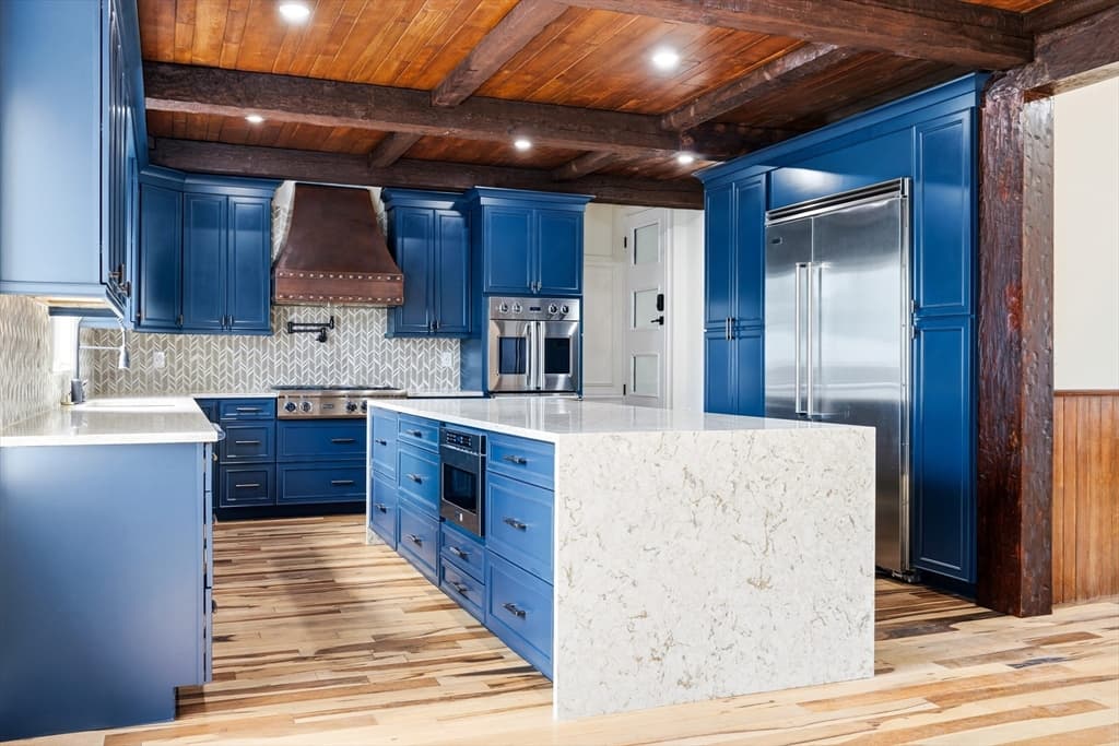 Casa em Milton — foto 4