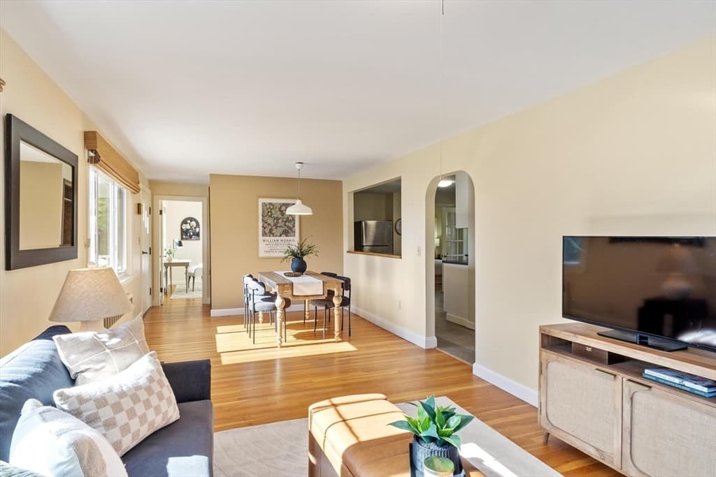 Casa em Littleton — foto 4